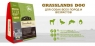 ACANA GRASSLANDS DOG RECIPE