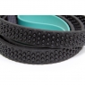 Поводок биотановый Super Grip с ручкой
