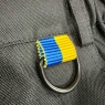 Пояс кінолога