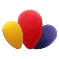 Jolly Egg (Джолли Эгг)