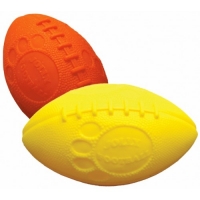 Jolly Football (Джолли Футбол)