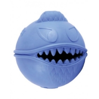 Jolly Monster Ball (Монстр бол)
