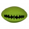Monster Mouth (Монстр Маус)