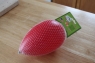 Jolly Egg (Джолли Эгг)
