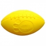 Jolly Football (Джолли Футбол)