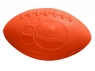 Jolly Football (Джолли Футбол)