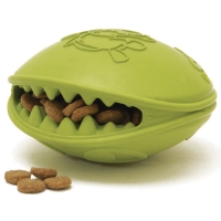 Monster Mouth (Монстр Маус)