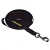 Поводок для следовой работы