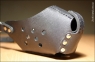 Намордник "Армия"