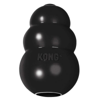 KONG Extreme без веревки
