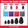 KONG Extreme без веревки