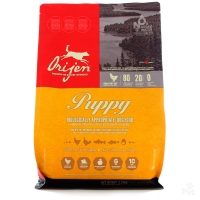 Orijen Puppy