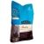 ACANA PACIFICA DOG RECIPE ACANA PACIFICA DOG RECIPE
