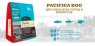 ACANA PACIFICA DOG RECIPE