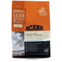 Acana Wild Prairie