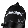 Рукав захисний "Raddog" F1-T
