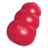 KONG Classic без веревки