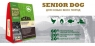 ACANA Senior Dog Recipe