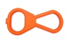 Opener Pop Top Tug Toy – Orange