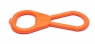 Opener Pop Top Tug Toy – Orange