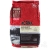 ACANA Sport&Agility Recipe ACANA Sport&Agility Recipe