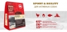 ACANA Sport&Agility Recipe