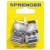 Дополнительные звенья