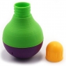 Игрушка Treat Dispensing Bob-a-Lot