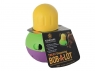 Игрушка Treat Dispensing Bob-a-Lot