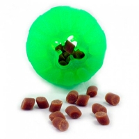Мяч гелевый Treat Dispensing Chew Ball