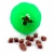 Мяч гелевый Treat Dispensing Chew Ball