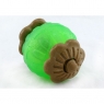 Мяч гелевый Treat Dispensing Chew Ball