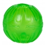 Мяч гелевый Treat Dispensing Chew Ball
