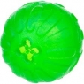 Мяч гелевый Treat Dispensing Chew Ball