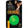 Мяч гелевый Treat Dispensing Chew Ball
