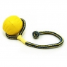 Мяч Fetch Ball Swing ‘n Fling на веревке