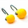 Мяч Fetch Ball Swing ‘n Fling на веревке