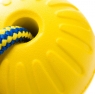 Мяч Fetch Ball Swing ‘n Fling на веревке