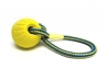 Мяч Fetch Ball Swing ‘n Fling на веревке