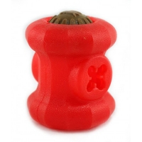 Игрушка Everlasting Fire Plug