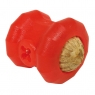 Игрушка Everlasting Fire Plug