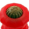 Игрушка Everlasting Fire Plug