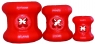 Игрушка Everlasting Fire Plug