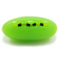 Игрушка Treat Dispensing Pickle Pocket