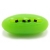 Игрушка Treat Dispensing Pickle Pocket