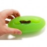 Игрушка Treat Dispensing Pickle Pocket